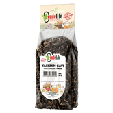 Yasemincayi 50g